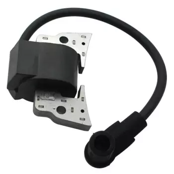 21121-2106 Катушка зажигания для Kawasaki FD731V 21121-2104 21121-2098 John Deere X540 MIU11218