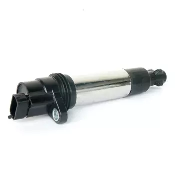 2112370501013 2112370501010 катушка зажигания двигателя для LADA CARLOTA SAMARA KALINA PRIORA 110 111 112 1988 л-