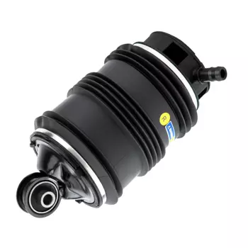 2113201525 2113201625 A2113201525 A2113201625 W211 W219 E280 E320 CLS320 CLS350 CLS500 car air suspension bag For Mercedes Benz
