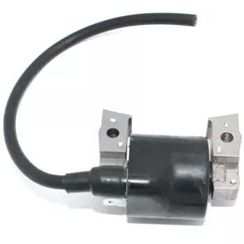 21171-2148 Катушка зажигания для Kawasaki FG270G FG300D