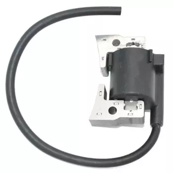 21171-2188 Катушка зажигания для Kawasaki FE290D