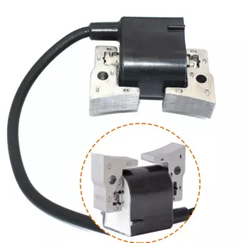 21171-2200 Катушка зажигания для Kawasaki FC150V