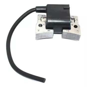 21171-2200 Катушка зажигания для Kawasaki FC150V