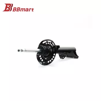 2123236800 BBmart автозапчасти 1 шт. передний амортизатор для Mercedes Benz E280 E220 E320 E350 E500 OE A2123236800