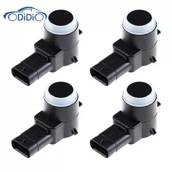 2125420018 A 2125420018 Датчик парковки PDC датчик помощи при парковке для Mercedes W221 C216 A B E S Class ML C S CL SLS SLK E