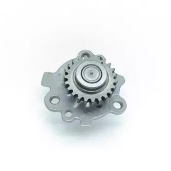 2131003910 21310-03910 Масляный насос двигателя для Hyundai Accent Creta для Kia Carens Rio