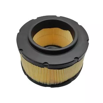 21646645 3582358 18-7908 воздушный фильтр для двигателя Volvo Penta D AD AQ TAMD TMD 31 41