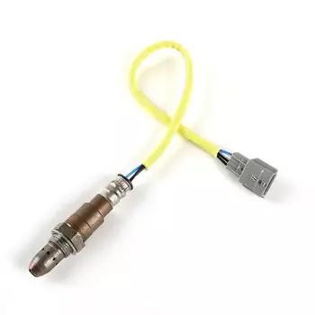 216500-7910 Lambda Oyxgen Sneosr HMLGT8072R / 2165007910 для MITSUBISHI OUTLANDER 2.5L кислородный двигатель O2 2022 - 2023