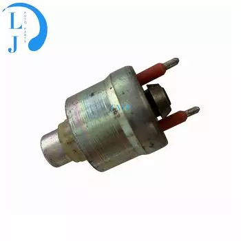 2172286 топливная лампа, подходит для Buick Cadillac Chevrolet GMC 17112493 17111774