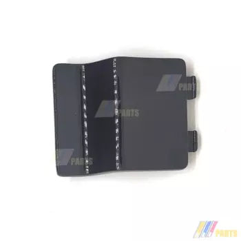 2198800005 Для Mercedes CLS W219 Coupe C219 04-07 гг. Задняя крышка багажника 280 300 320 350 500 550 55 63