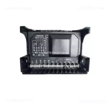 21.330a27 контроллер лгб22. 330a27