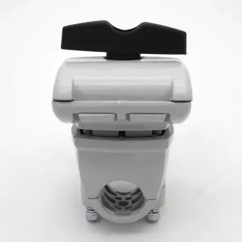Держатель рукоятки для триммеров STIHL FS120 FS200 FS250 OZEK