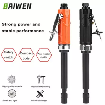 Пневматическая шлифовальная машина SI FANG mjmlcj00030-01