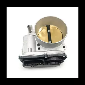 22030-31020 флейта дроссельной заслонки автомобильный клапан для Toyota Lexus IS250 GS300 IS350 GS350 05-13