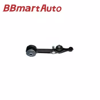2203309007 BBmart автозапчасти 1 шт. левый передний нижний рычаг управления для Mercedes Benz W220 OE A2203309007