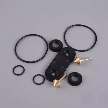 2208300084 2208300284 0018307884 0018303884 2208300184 контрольный клапан нагревателя, Ремонтный комплект для Mercedes-Benz W210 W220