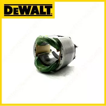 220-240 в поле для режущей машины DEWALT D28730 D28730D