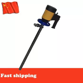 220 В 50 Гц/60 Гц электрический дизельный топливный водяной насос л/мин