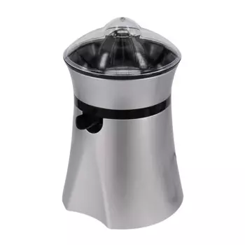 220 В многофункциональная электрическая соковыжималка для лимона, домашняя портативная соковыжималка для апельсинов, домашняя офисная соковыжималка для цитрусовых