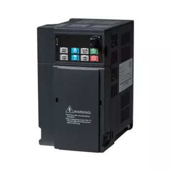 220V 2.2 кВт Частотный преобразователь для двигателя для промышленного использования VFD привод для двигателя