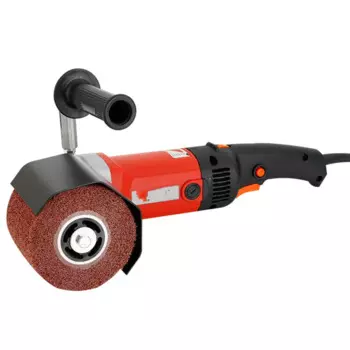 220V/750W портативный небольшой ремень машина мульти-Функция DIY, иных металлических угловая шлифовальная лента для полировки и шлифовальный станок