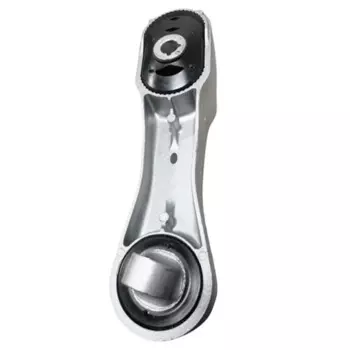 22116885788 крепление для заднего двигателя стабилизатор для BMW MINI X1 F48 X2 F39 F56 F55 Clubman F54 Cabrio F57 Countryman F60