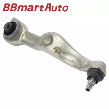 2213307107 BBmart автозапчасти 1 шт. левый передний верхний рычаг управления для Mercedes Benz S600 2004 OE A2213307107 Заводская низкая цена