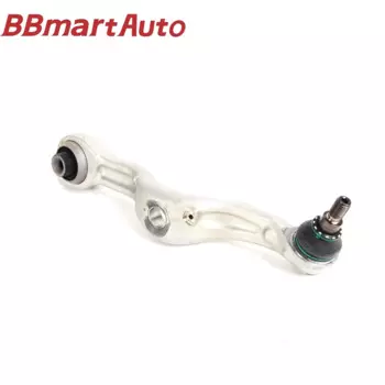 2213308807 BBmart автозапчасти 1 шт. передний правый нижний рычаг управления для Mercedes Benz S-CLASS W221 2005 OE A2213308807