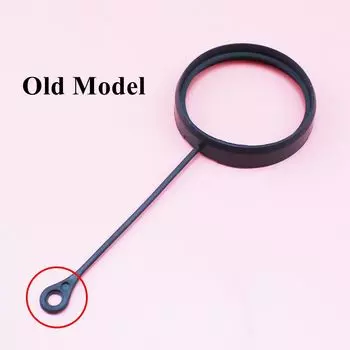 2214700605 крышка наполнителя топливного бака подходит для Mercedes Benz W221 W204 W207 R172 SLK W212