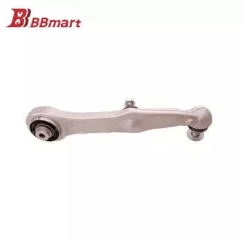 2223305801 BBmart автозапчасти 1 шт. передний правый нижний рычаг управления для Mercedes Benz S550 C217 2014-2016 OE A2223305801