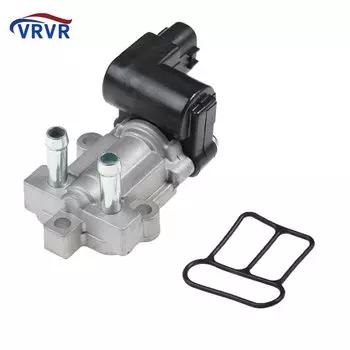 22270-66020 2227066020 клапан датчика контроля холостого хода для Honda Jazz для Toyota