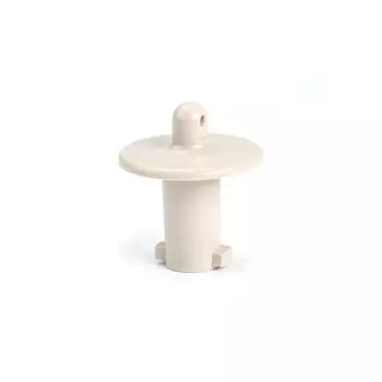 2228600922 для Mercedes-Benz S-Class W222 2014-2019 направляющее кольцо для ремня безопасности с фиксированной пряжкой E-class W213 задняя фреза