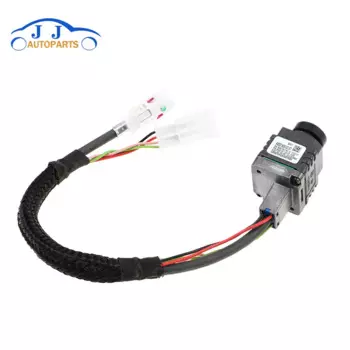 2229050207 A2229050207 2229019203/2229026010 для Mercedes Benz C-Class S-Class W205 W222 камера заднего вида для парковки