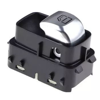 2229052203 Кнопка включения стеклоподъемника автомобиля для Mercedes Benz C-Klasse GLC V-Klasse Vito W205 C180 C200 2014-2021