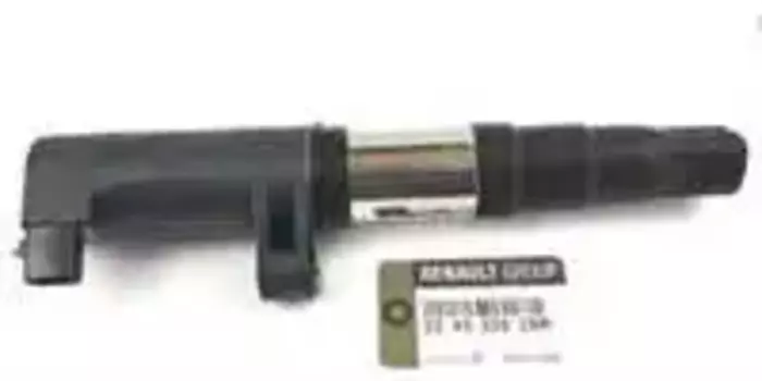 224333529R катушка зажигания (ручка) (K4M K4J F4R)CLIO KANGOO MEGANE LAGUNA SCENIC FLUENCE