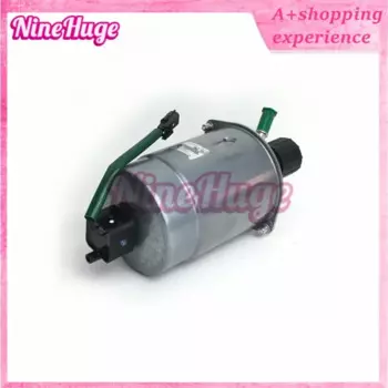 2247034001 22470-34001 Верхний высокодизельный топливный фильтр для Ssangyong Actyon Rexton W + D20 Stavic 2.0T Korando C TURISMO 2014 г.