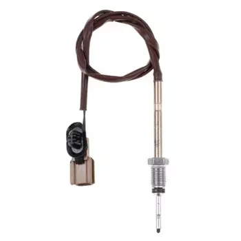 22640-8209R 226408209 Датчик температуры выхлопных газов двигателя автомобиля R для AVGAS 2016