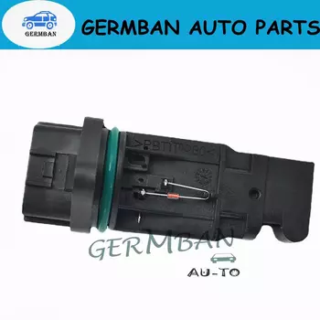 22680-6N100 для Nissan Infiniti, Датчик массового расхода воздуха, абсолютно новый, Прямая поставка с завода 226806N100