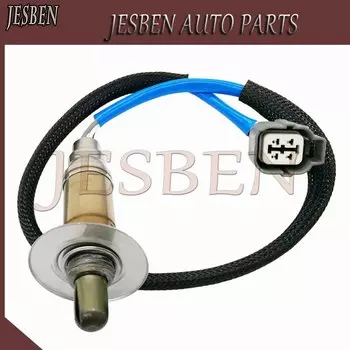 22690-AA891 22690AA891 задний кислородный O2 Датчик Lambda, подходит для Subaru Impreza 2005 л Liberty Outback FORESTER LEGACY 2011 л-