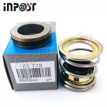 22778 22-778 Уплотнение вала для компрессора Thermo King X426 X430 22-778