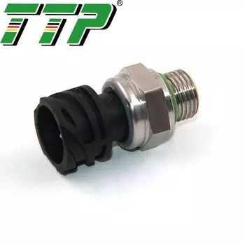 22899626 датчик давления топливного масла переключатель отправителя преобразователь для VOLVO PENAT Грузовик Дизель D12 D13 FH FM 21634021 7420484678
