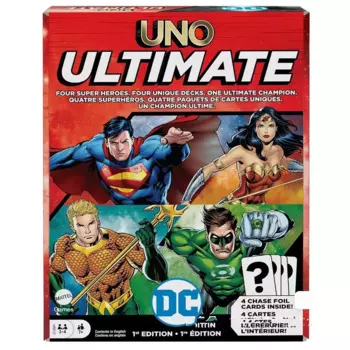 228 шт., настольная игра для детей