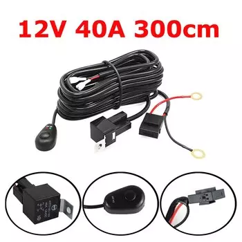 22 "32" 42" 52" 270 Вт 405 Вт 540 Вт 675 Вт Изогнутая светодиодная панель для бездорожья Светодиодная панель Combo Beam 9 В 30 В Для 4x4 4WD SUV ATV Лодка Грузовик Автомобили