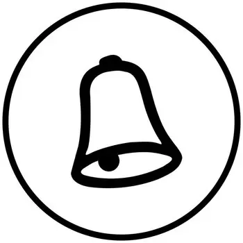 22 мм настроить автомобиль Лодка символ значок дизайн фиксация/мгновенная Водонепроницаемая металлическая кнопка Фотоэлементы Авто Сброс Блокировка 12 в гудок