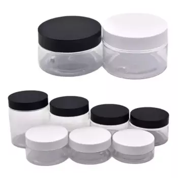 22 шт., пластиковые фотообои 50 г 80 г 100 г 120 г 150 г 200 г 250 г