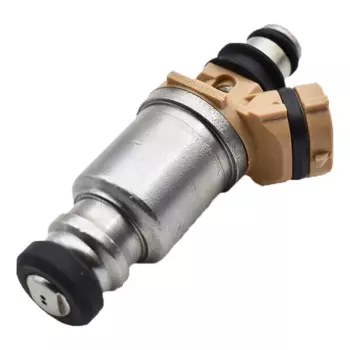 23250-16150 Топливная форсунка для Toyota Corolla AE110 4AFE 5AFE 23209-16150