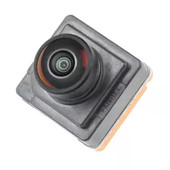 23295906 Новая камера заднего вида для Cadillac Chevrolet GMC 2019 1X 364058