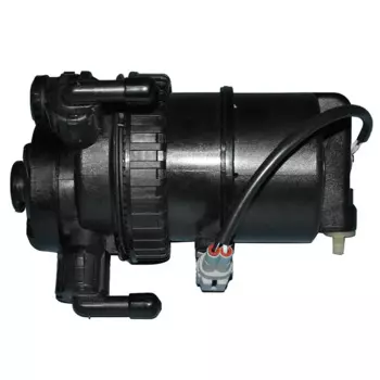 23300-0L041 23300-0L04 2 высококачественный топливный фильтр с фильтром для Hilux Vigo