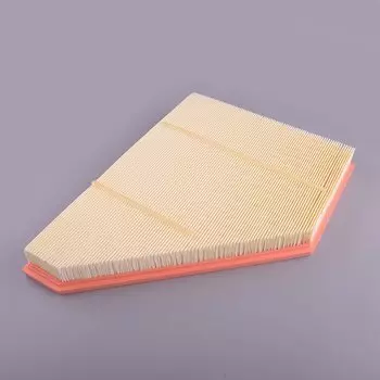 23321606 23321600 WA10718 AF233J воздушный фильтр двигателя подходит для GMC надлежащего качества анклава Cadillac XT5 XT6 Chevrolet Blazer подача