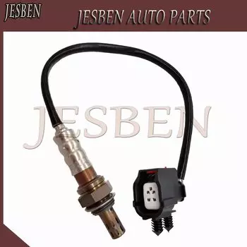234-4216 4686938AB 4686938AA передний лямбда O2 кислородный датчик для Chrysler Town & Country Voyager Dodge Grand Caravan 3.3L 3.8L